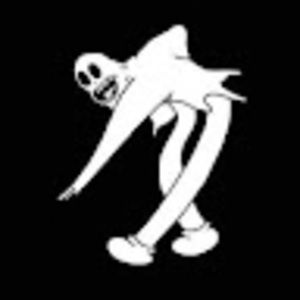 Meet your Posher, Jeromy